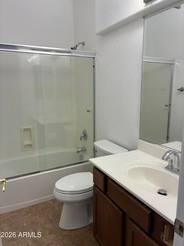 2741 W REDWOOD Lane, Phoenix, AZ 85045