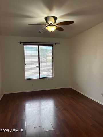 2741 W REDWOOD Lane, Phoenix, AZ 85045