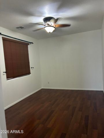 2741 W REDWOOD Lane, Phoenix, AZ 85045
