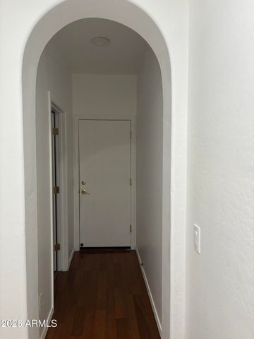 2741 W REDWOOD Lane, Phoenix, AZ 85045