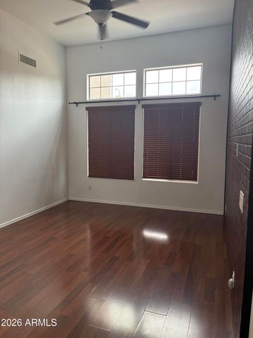 2741 W REDWOOD Lane, Phoenix, AZ 85045