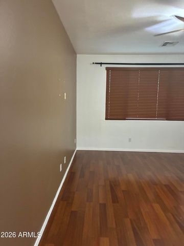 2741 W REDWOOD Lane, Phoenix, AZ 85045