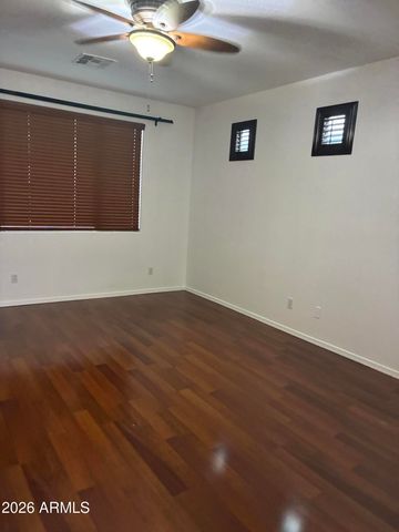 2741 W REDWOOD Lane, Phoenix, AZ 85045
