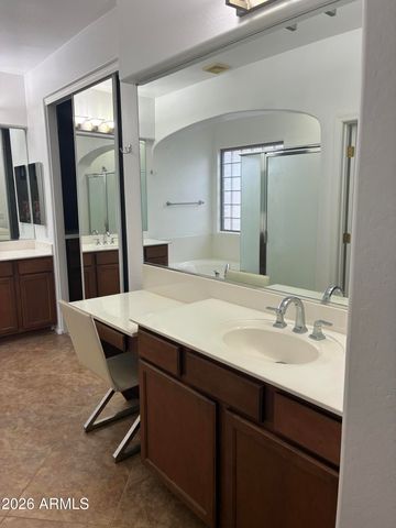 2741 W REDWOOD Lane, Phoenix, AZ 85045