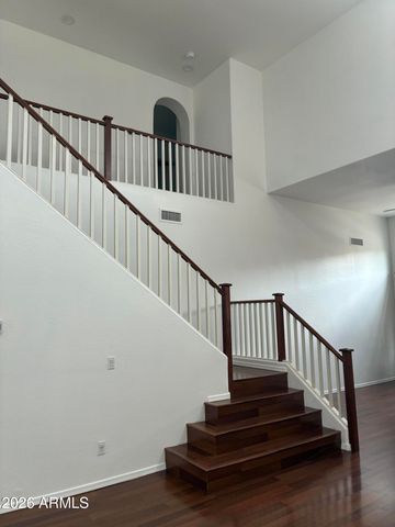2741 W REDWOOD Lane, Phoenix, AZ 85045