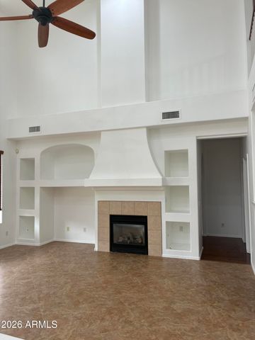 2741 W REDWOOD Lane, Phoenix, AZ 85045