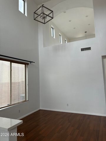 2741 W REDWOOD Lane, Phoenix, AZ 85045