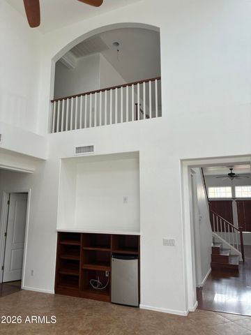 2741 W REDWOOD Lane, Phoenix, AZ 85045