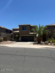 2741 W REDWOOD Lane, Phoenix, AZ 85045