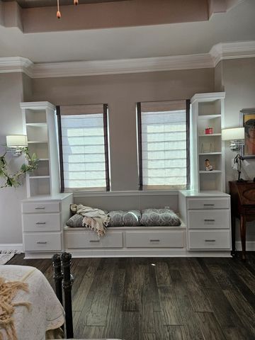 6926 Tobosa Ave, Odessa, TX 79765