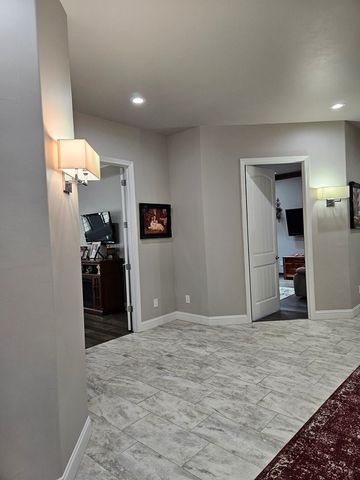 6926 Tobosa Ave, Odessa, TX 79765