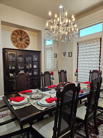 6926 Tobosa Ave, Odessa, TX 79765