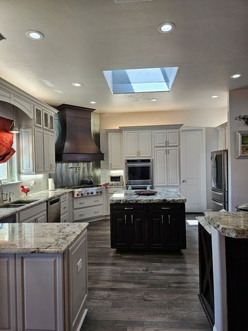 6926 Tobosa Ave, Odessa, TX 79765