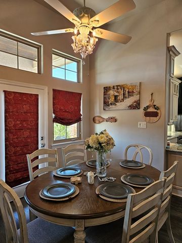 6926 Tobosa Ave, Odessa, TX 79765