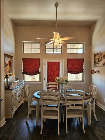 6926 Tobosa Ave, Odessa, TX 79765