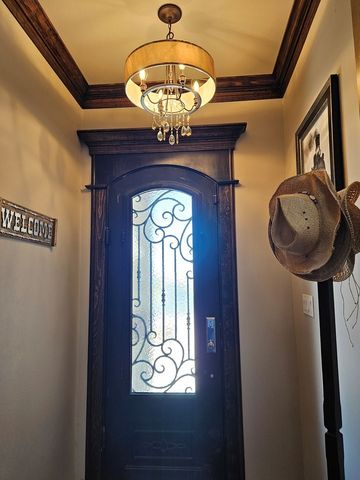 6926 Tobosa Ave, Odessa, TX 79765