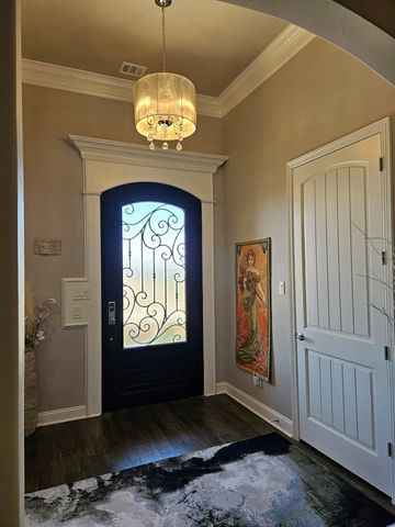 6926 Tobosa Ave, Odessa, TX 79765