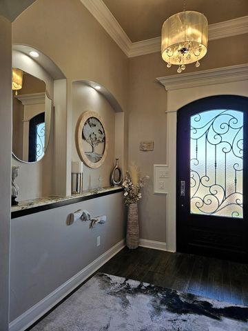 6926 Tobosa Ave, Odessa, TX 79765