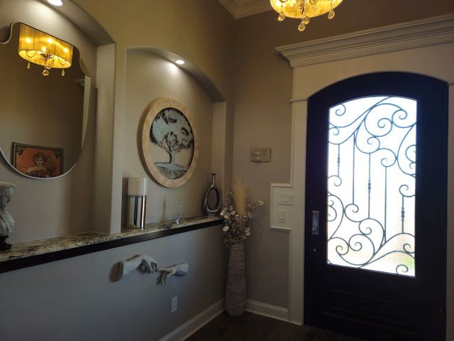 6926 Tobosa Ave, Odessa, TX 79765