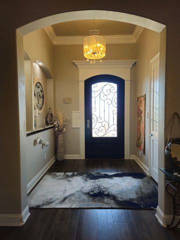 6926 Tobosa Ave, Odessa, TX 79765