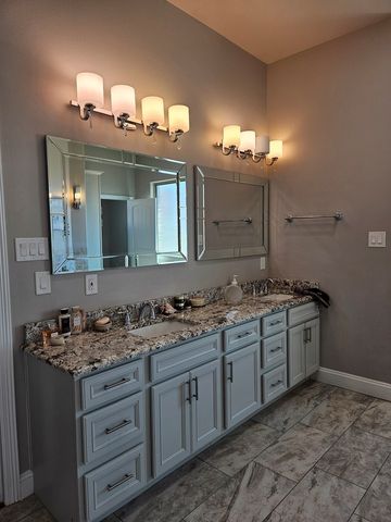 6926 Tobosa Ave, Odessa, TX 79765