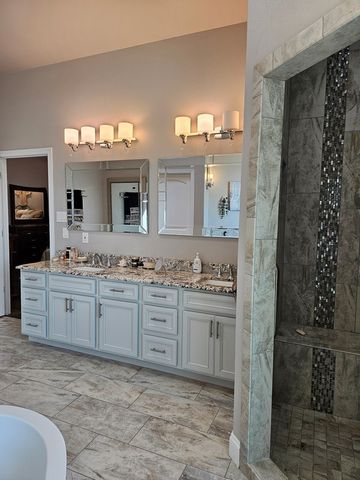 6926 Tobosa Ave, Odessa, TX 79765