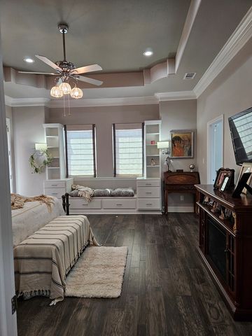 6926 Tobosa Ave, Odessa, TX 79765