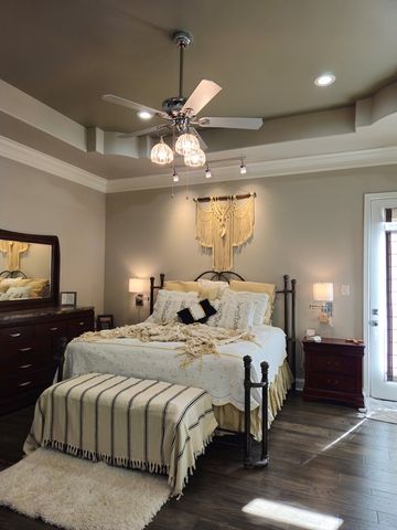 6926 Tobosa Ave, Odessa, TX 79765