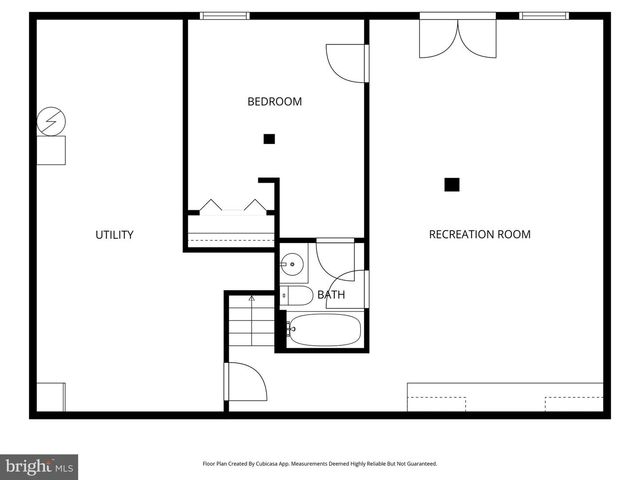 601 SIDELING CT NE, Vienna, VA 22180