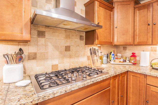 4517 7th Street, Lubbock, TX 79416