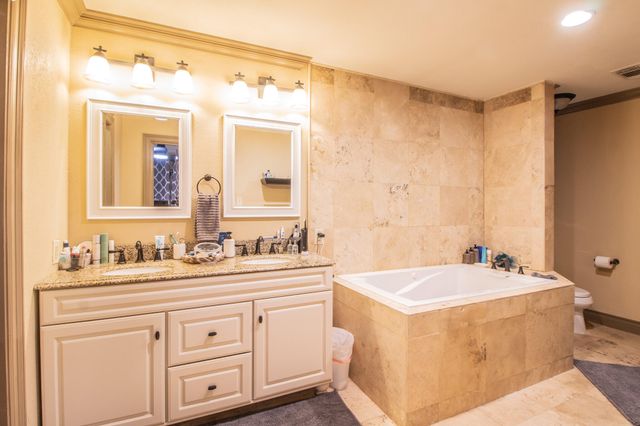 4517 7th Street, Lubbock, TX 79416