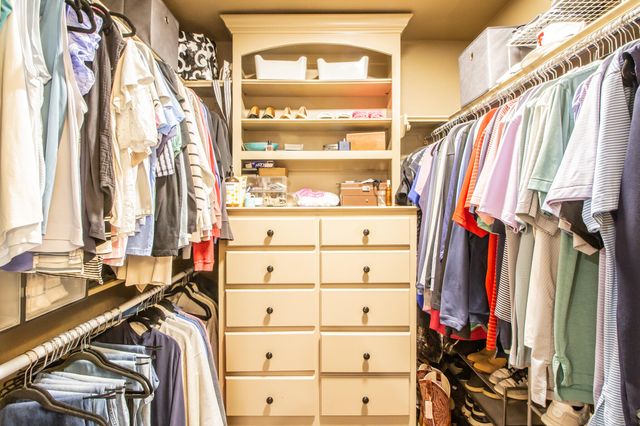 4517 7th Street, Lubbock, TX 79416