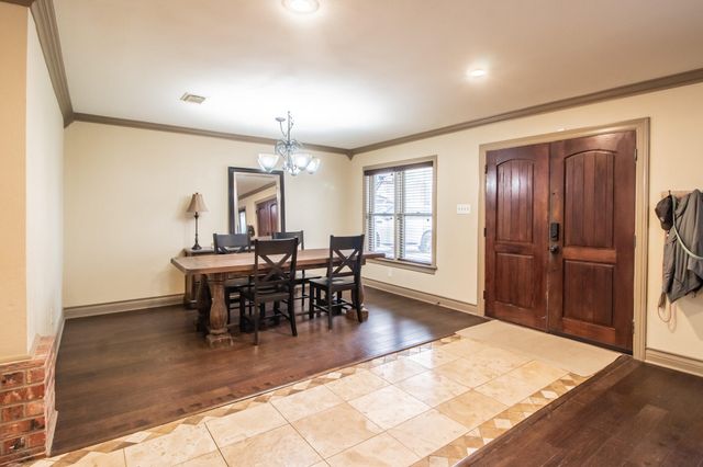 4517 7th Street, Lubbock, TX 79416