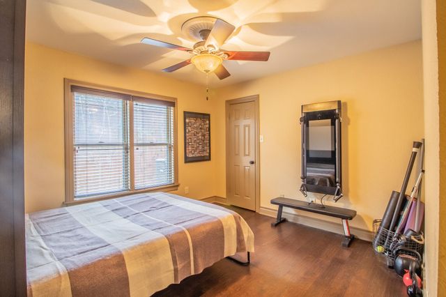 4517 7th Street, Lubbock, TX 79416