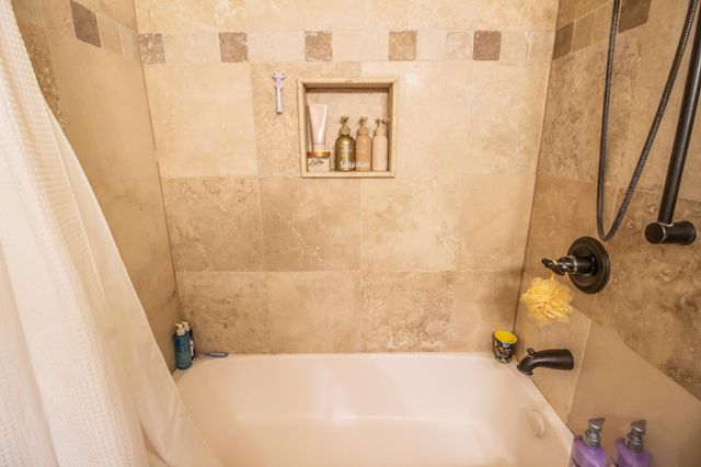 4517 7th Street, Lubbock, TX 79416