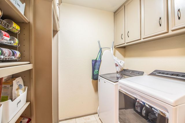4517 7th Street, Lubbock, TX 79416
