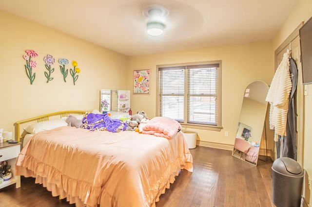 4517 7th Street, Lubbock, TX 79416