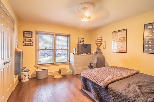 4517 7th Street, Lubbock, TX 79416