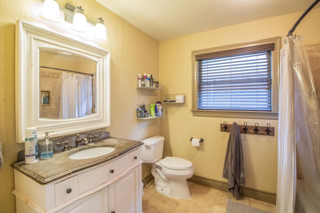 4517 7th Street, Lubbock, TX 79416