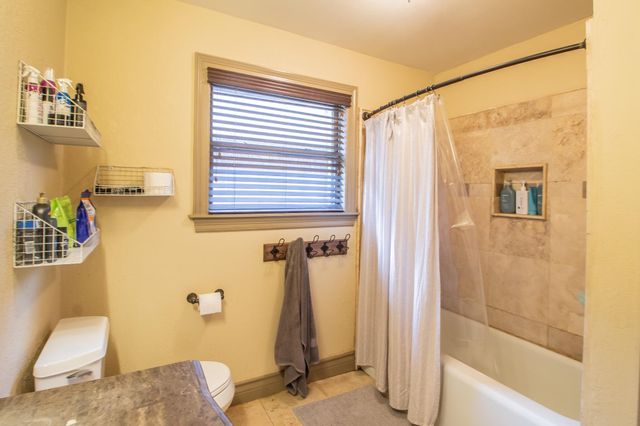 4517 7th Street, Lubbock, TX 79416