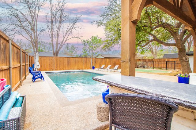 4517 7th Street, Lubbock, TX 79416