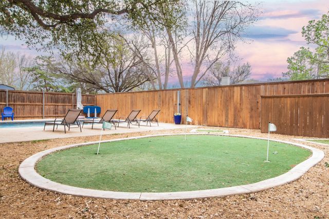4517 7th Street, Lubbock, TX 79416