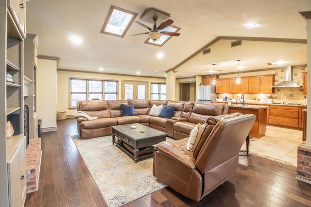 4517 7th Street, Lubbock, TX 79416