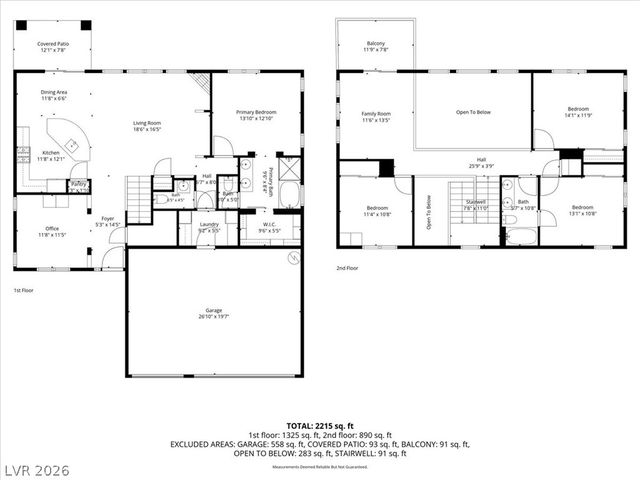 10661 Shelter Hill Court, Las Vegas, NV 89129