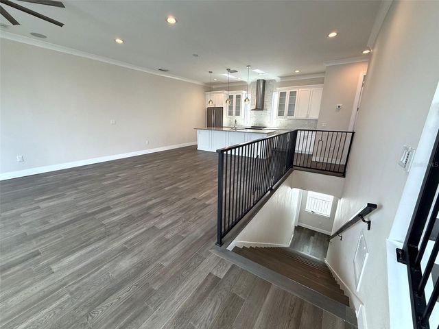 4910 W MCELROY AVENUE 3, Tampa, FL 33611