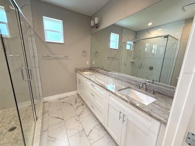 4910 W MCELROY AVENUE 3, Tampa, FL 33611