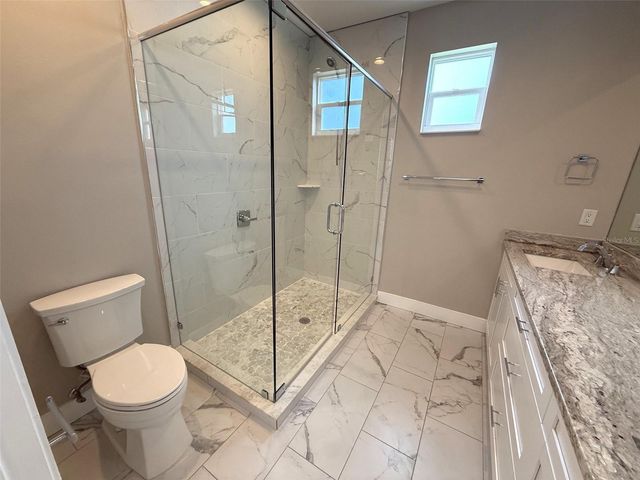 4910 W MCELROY AVENUE 3, Tampa, FL 33611