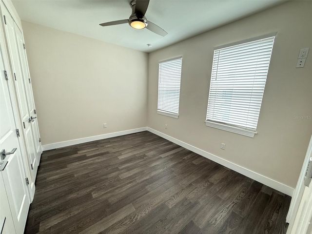 4910 W MCELROY AVENUE 3, Tampa, FL 33611