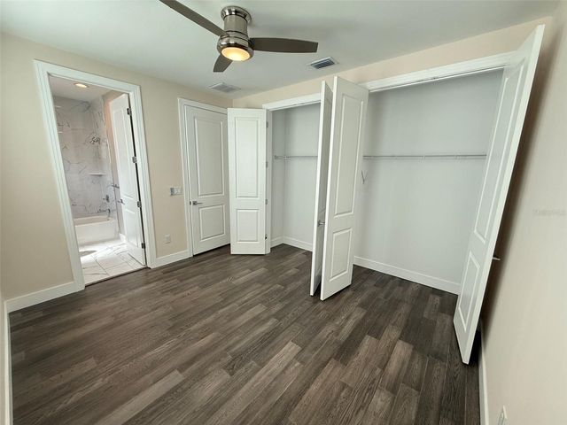4910 W MCELROY AVENUE 3, Tampa, FL 33611