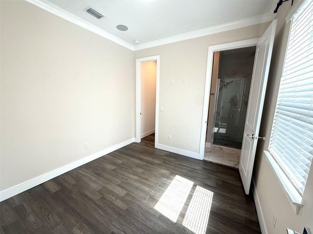 4910 W MCELROY AVENUE 3, Tampa, FL 33611